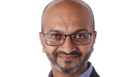 Abhinav (“Abhi”) Kalra