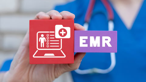 EMRs