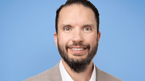 Dr. Ramsey Hijazi