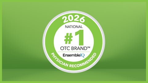 OTC logo