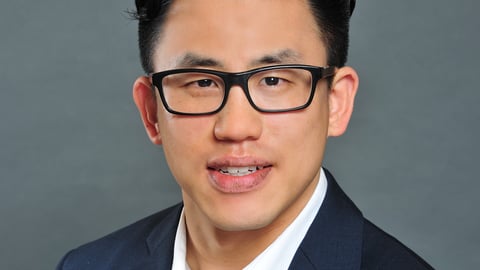 Man