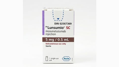 Box of Lunsumio SC