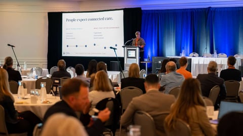 SHARP Symposium