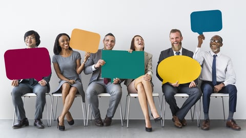 Survey Assessment Analysis Feedback Icon; Shutterstock ID 573010096