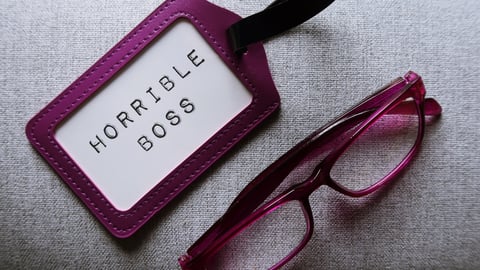 luggage-tag-horrible-boss-label