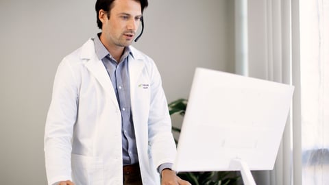 TELUS Health