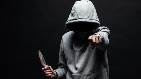 hooded-man-with-knife