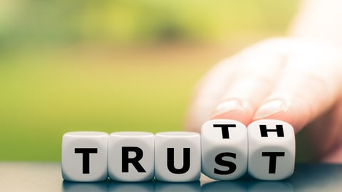 Truth-trust-letter-tiles