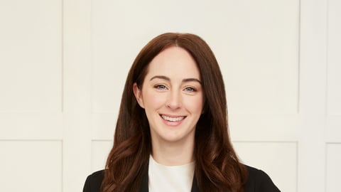 Brooke Shekter lawyer