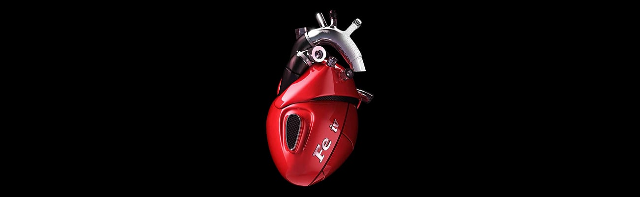 CSL Behring Canada Inc hero image