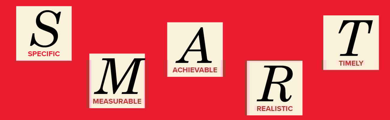 Letters