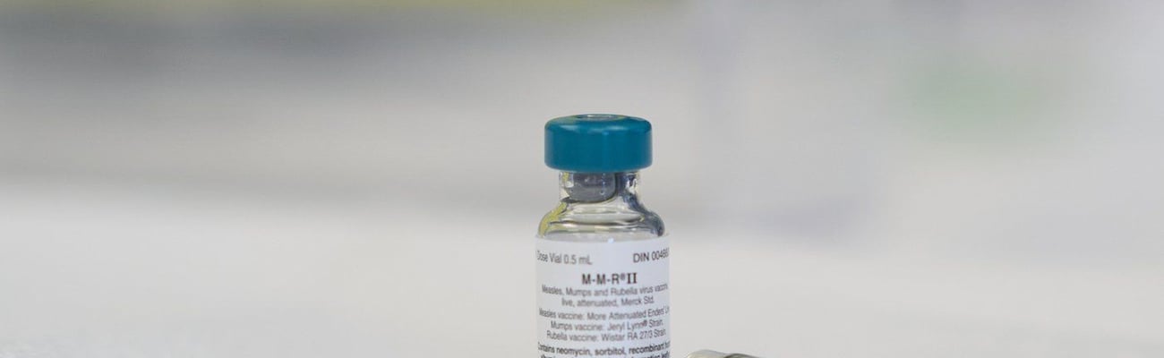 Vaccine