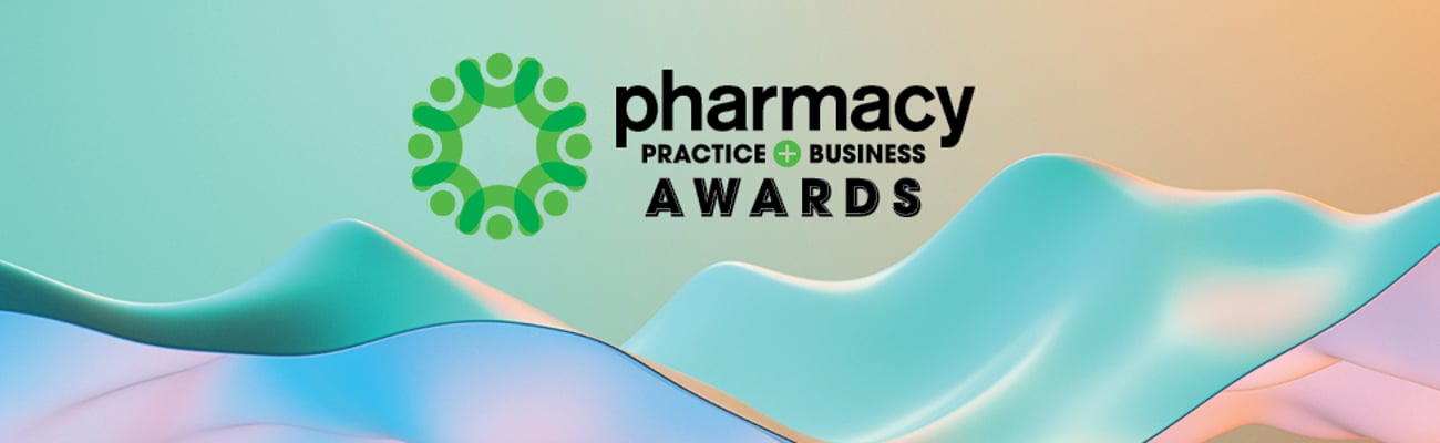 2025 PPBAwards image
