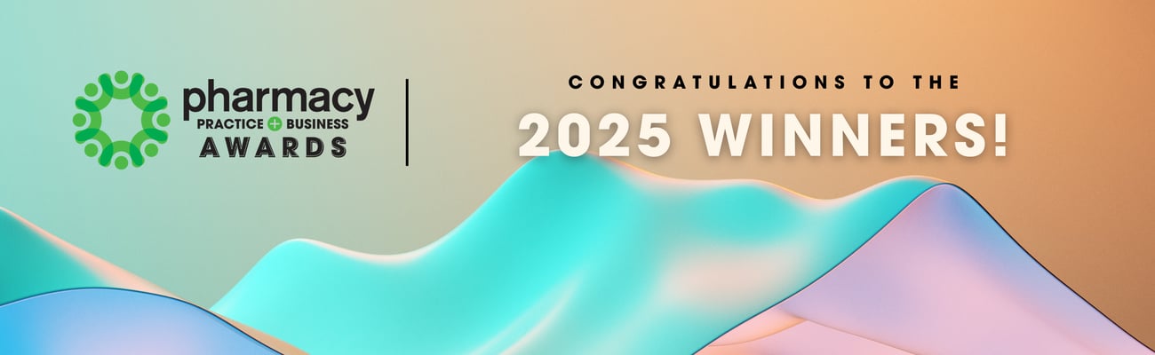 PPBA 2025 Hero image graphic