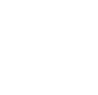 Icon of three speech bubbles
