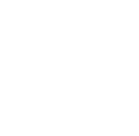 icon of pills and medical cross