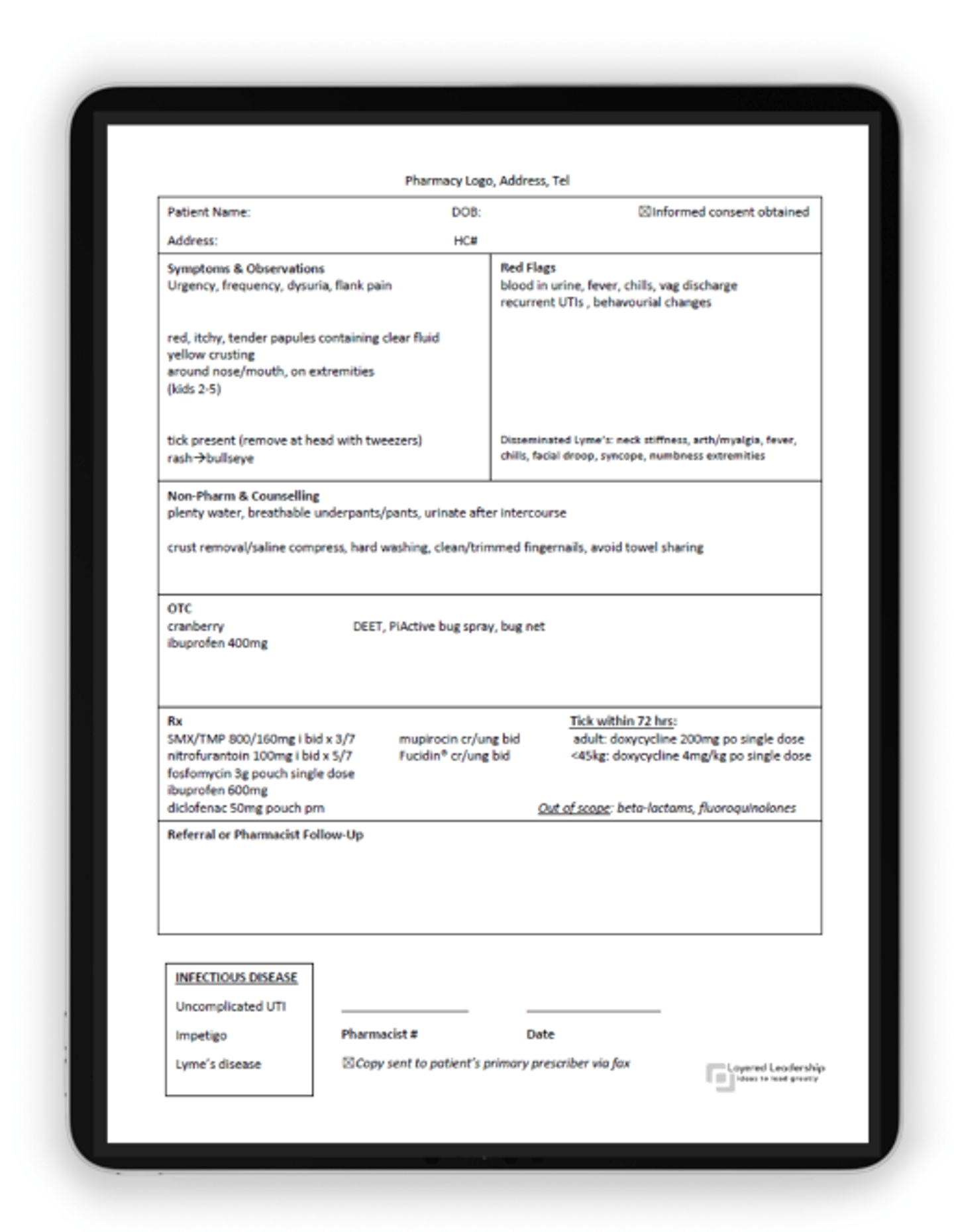 graphical user interface, text, application