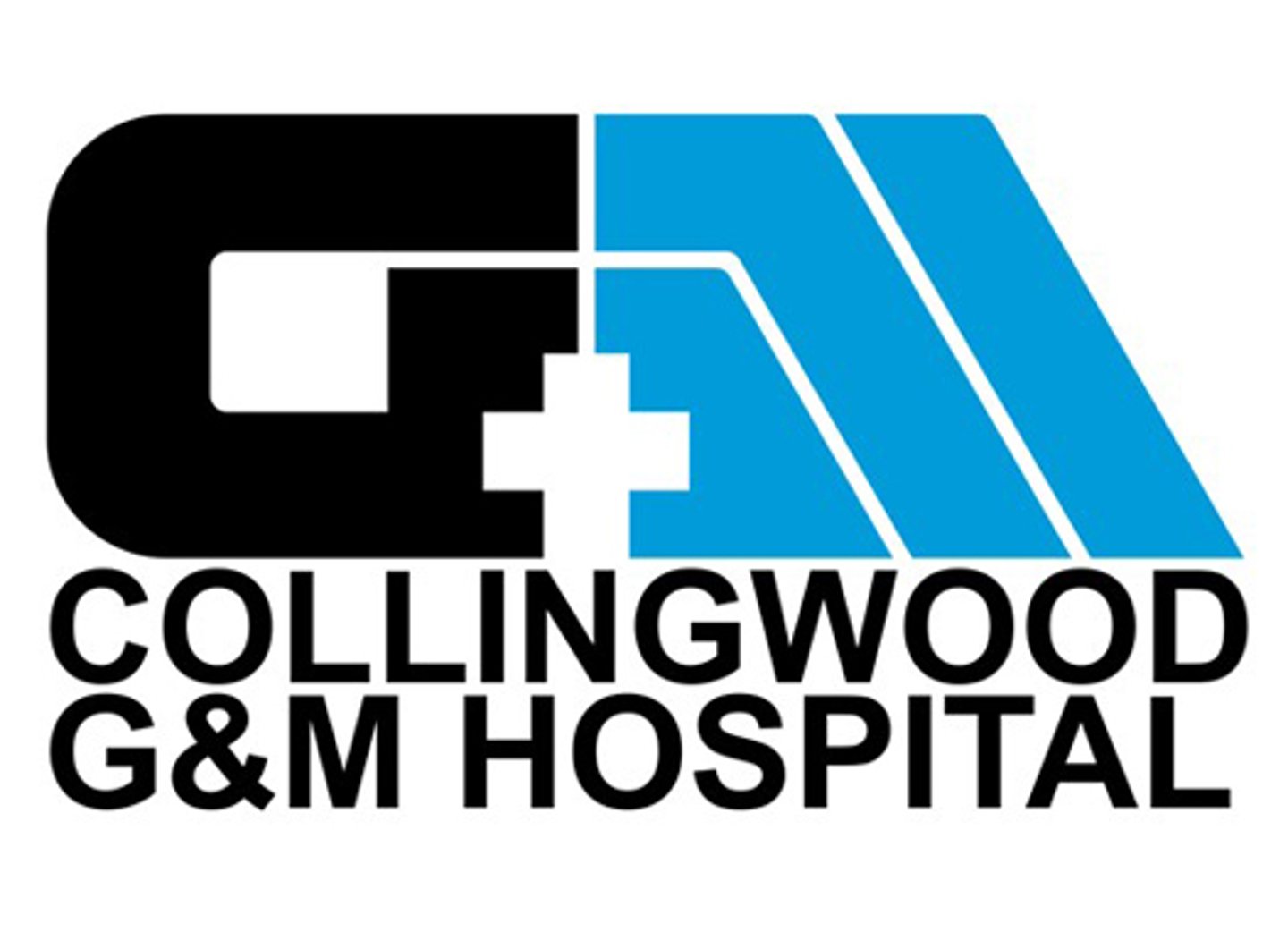 CollingWood G&M Hospital