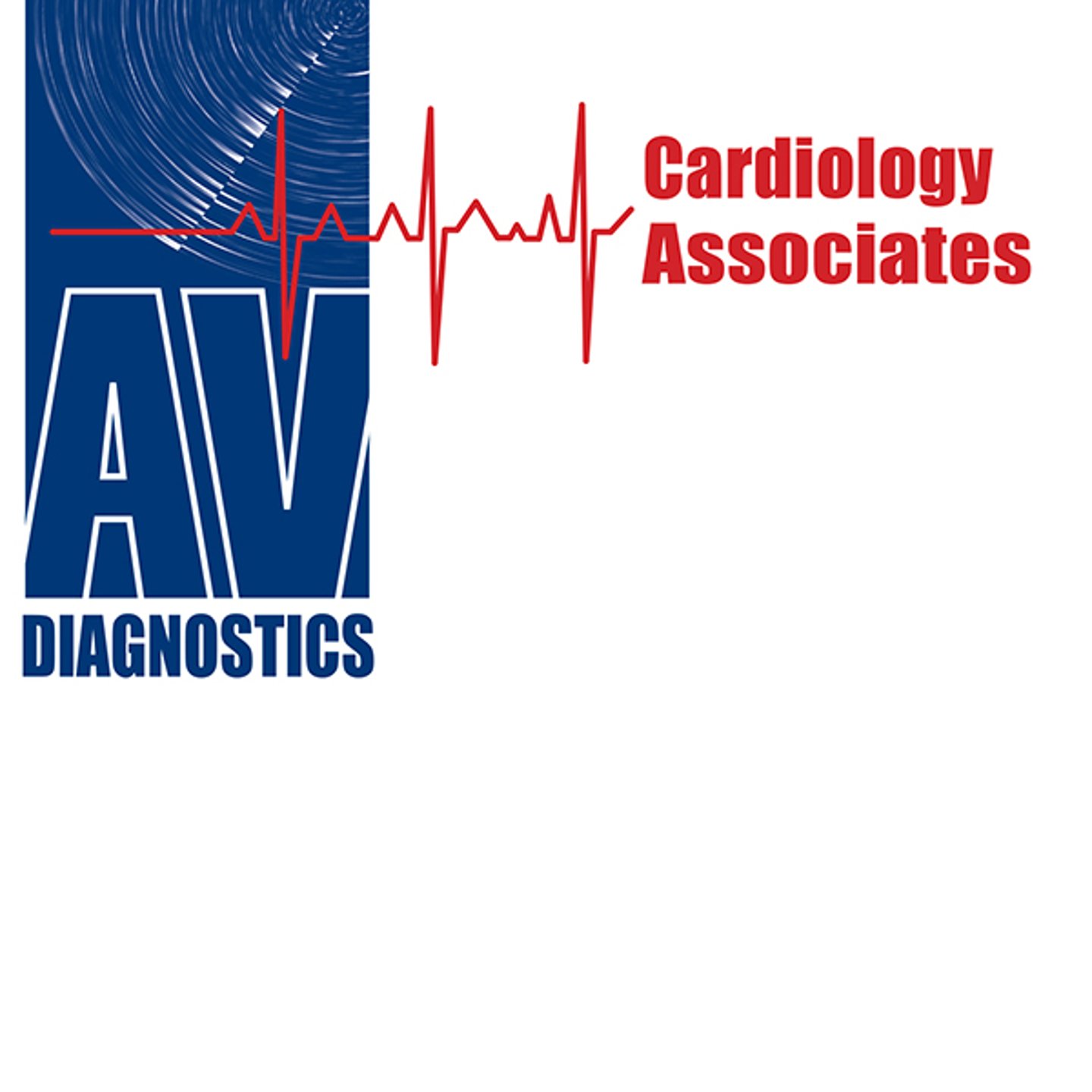 AV Diagnostics logo