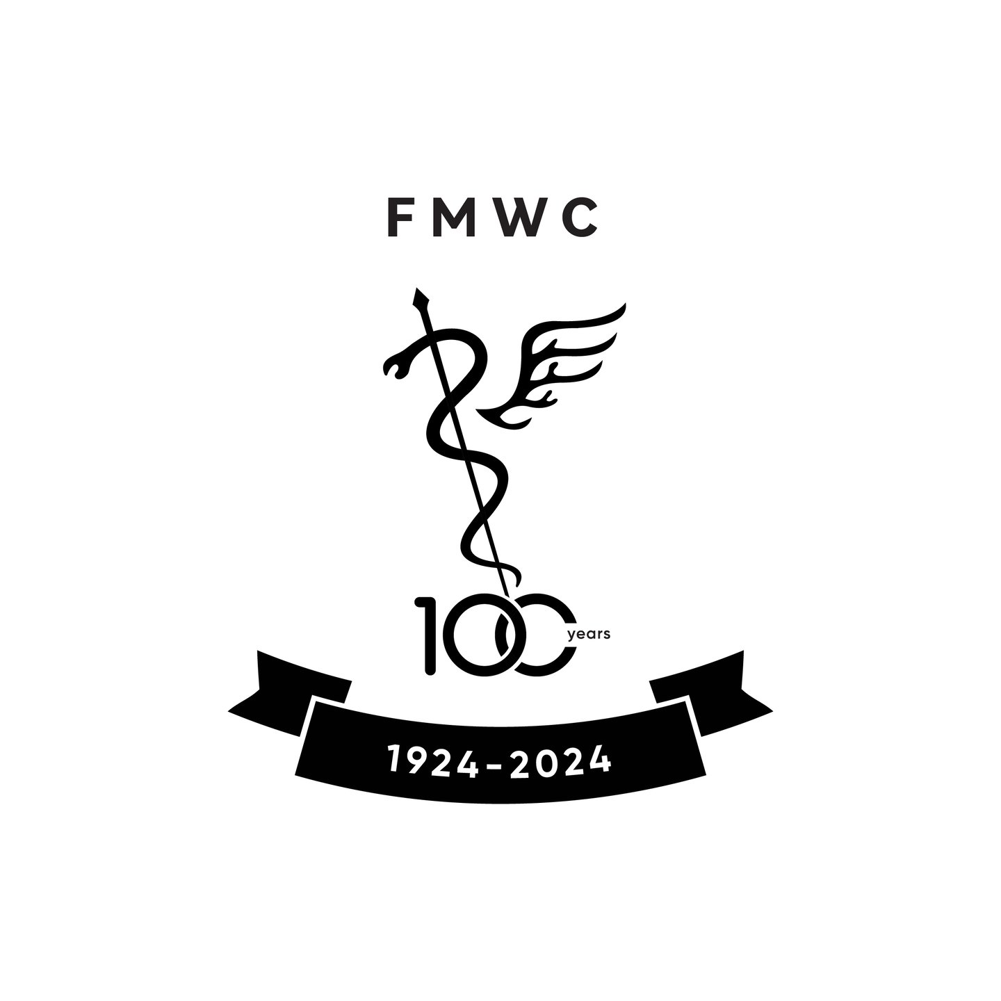 FMWC Logo