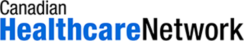Canadian Healthcare Network logo