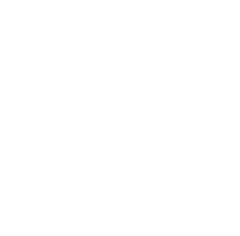 icon of two heads sharing ideas