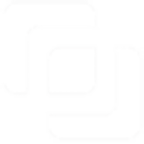 cube-style icon for Layered Leadership business