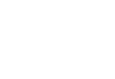 icon of three pill bottles