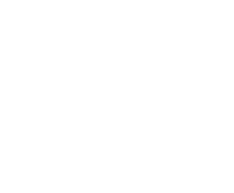 icon of a heart with an EKG line showing heart rate