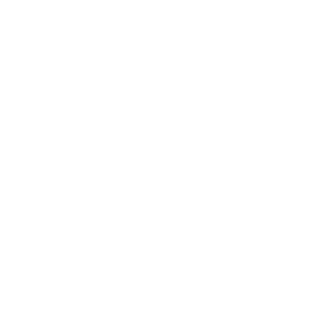 Icon of three speech bubbles