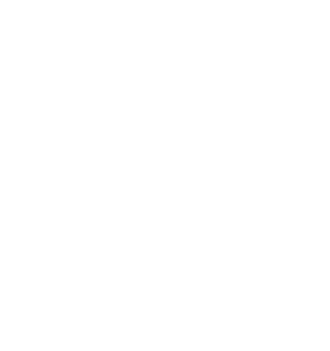 an icon of caring hands holding a heart with a medical cross inside