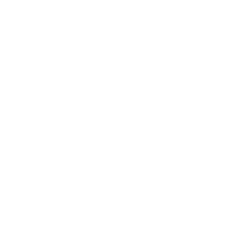 icon of pills and medical cross