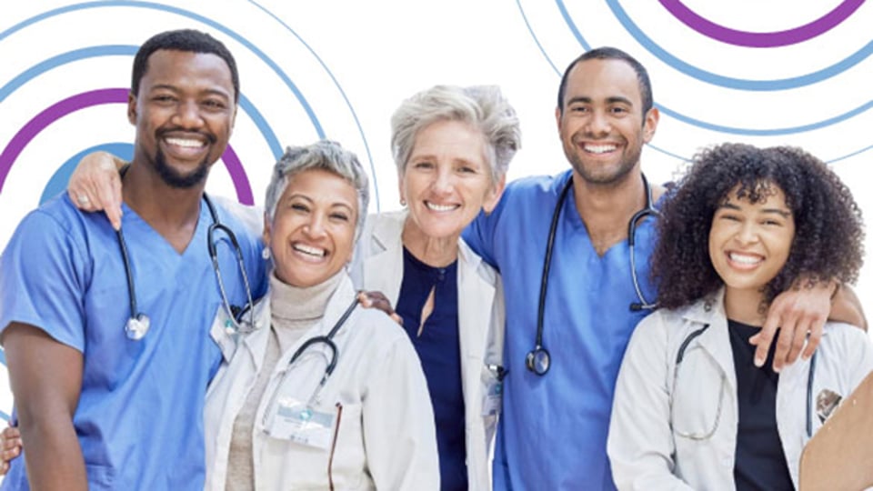 Pri-Med Canada teaser image