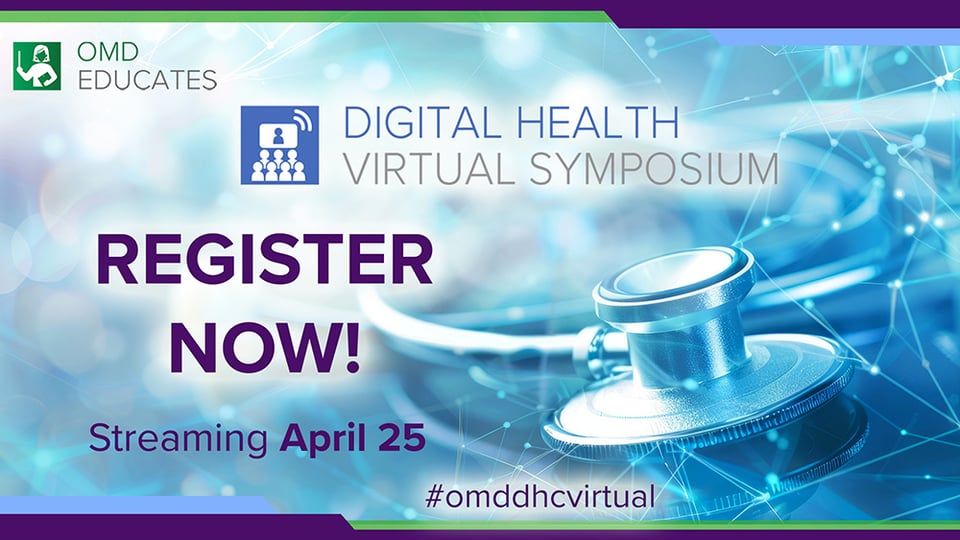 Ontario MD event teaser