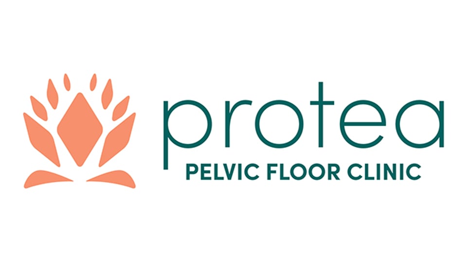 Protea Pelvic Floor Clinic logo