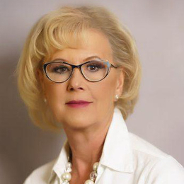 Linda Prytula
