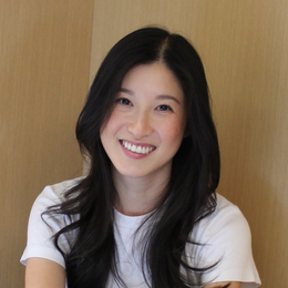 Dian Han pic