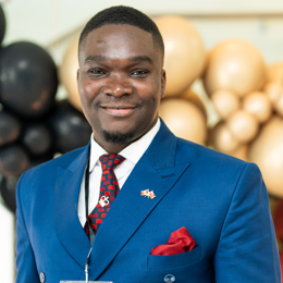 kenneth Etokakpan pic