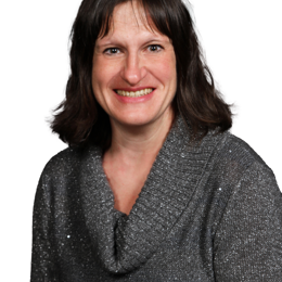 Image- Rhonda Roedler