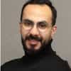 Pic of Zeyad Abouelwafa
