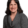 Image- Rhonda Roedler