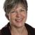 Vicki Wood profile picture