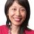 Dr. Melissa Yuan-Innes profile picture