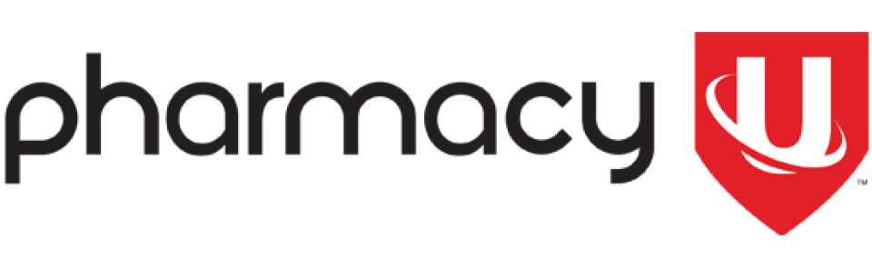 Case study: pharmacist-at-intake workflow in two independent pharmacies ...