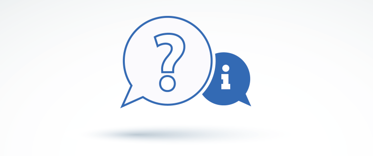 https://assets1.canadianhealthcarenetwork.ca/styles/cta/s3/2022-07/classifieds-help-icons-chn-blue-07-2022.png?itok=_Y390g4_