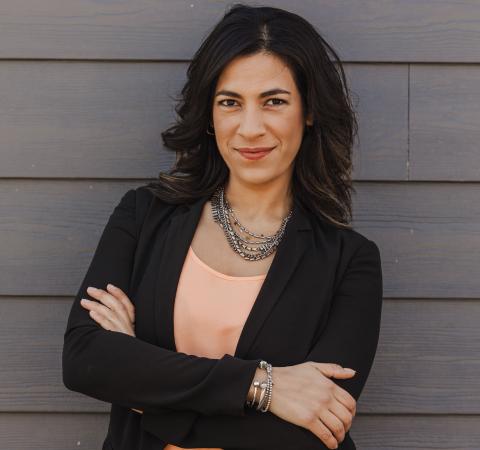 National Pharmacare is coming. What does that mean for pharmacy