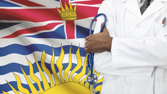 BC’s new FP billing model: ‘Seismic’ enough to save primary care ...