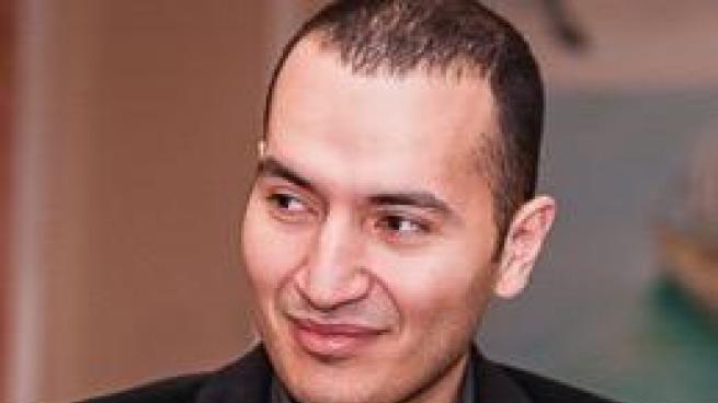 Mohammed E